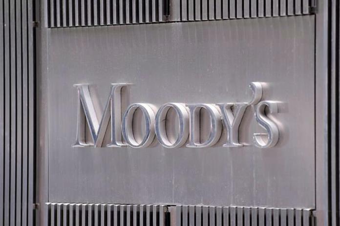 Moody’s rebaja la calificación crediticia de México a Baa3